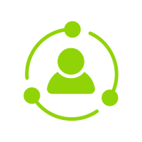 UAB Grant Writing Training and Resources (Professional Development Programs)